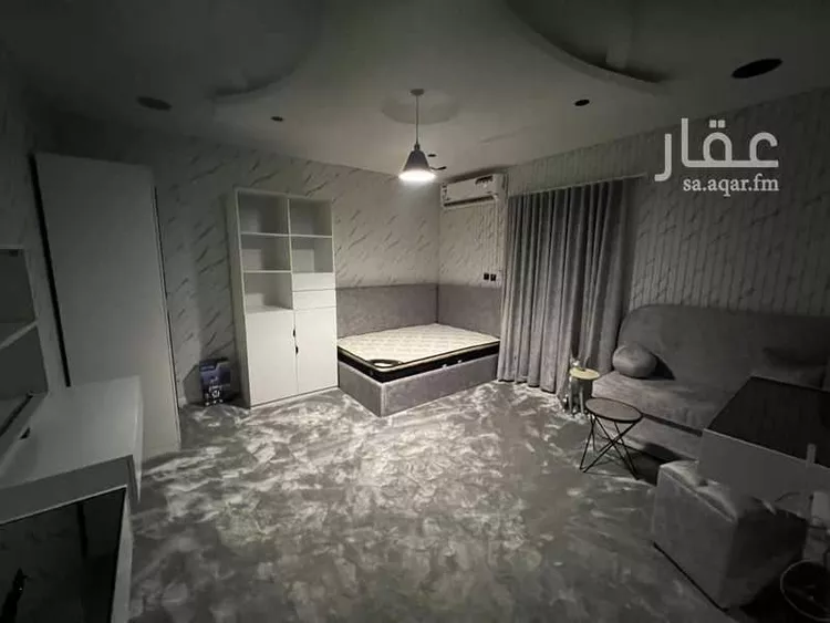 شقة للإيجار في شارع ابن البقلي, حي السلمانية الرابع, مدينة الاحساء, المنطقة الشرقية صورة 2