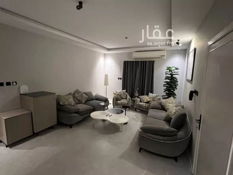 شقة للإيجار في شارع انطاكية ، حي السلمانية الجنوبية ، الهفوف ، الاحساء صورة 5