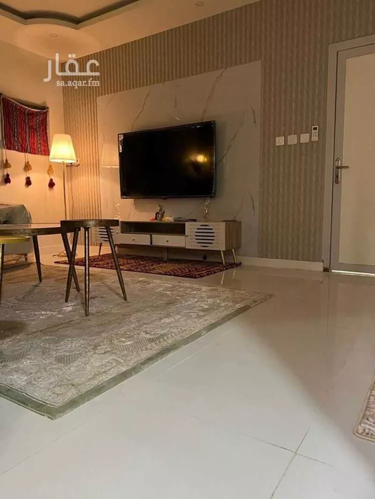 شقة للإيجار في شارع انطاكية, حي السلمانية الرابع, مدينة الاحساء, المنطقة الشرقية صورة 2