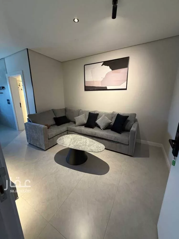 Apartment for Rent in Al Hofuf City Center