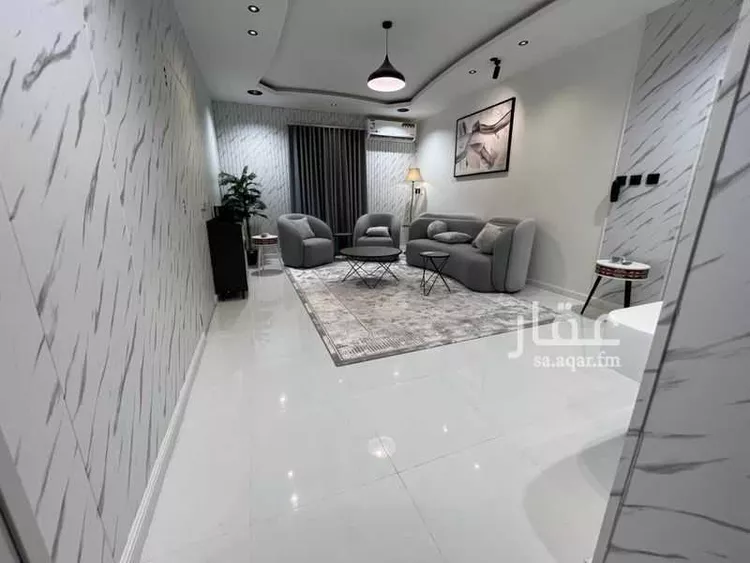 شقة للإيجار في شارع انطاكية, حي السلمانية الرابع, مدينة الاحساء, المنطقة الشرقية صورة 4