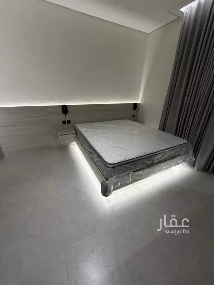 Apartment for Rent in Al Hofuf City Center