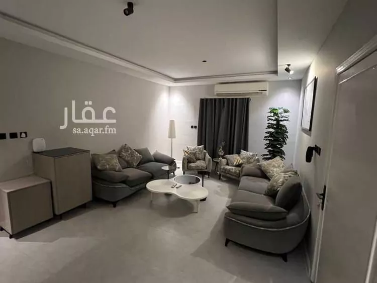 شقة للإيجار في شارع انطاكية, حي السلمانية الرابع, مدينة الاحساء, المنطقة الشرقية
