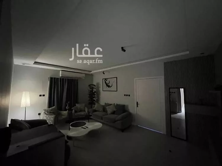 شقة للإيجار في شارع انطاكية, حي السلمانية الرابع, مدينة الاحساء, المنطقة الشرقية صورة 5