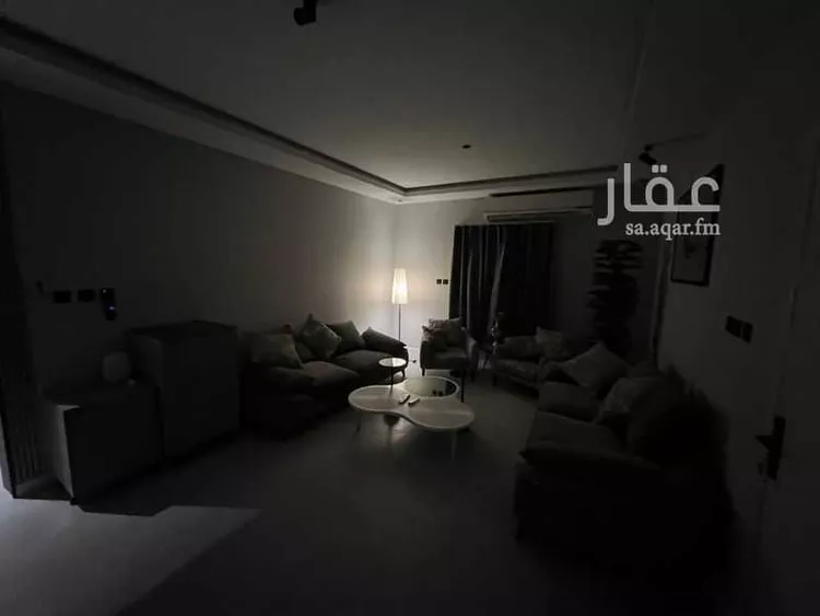 شقة للإيجار في شارع انطاكية, حي السلمانية الرابع, مدينة الاحساء, المنطقة الشرقية صورة 5
