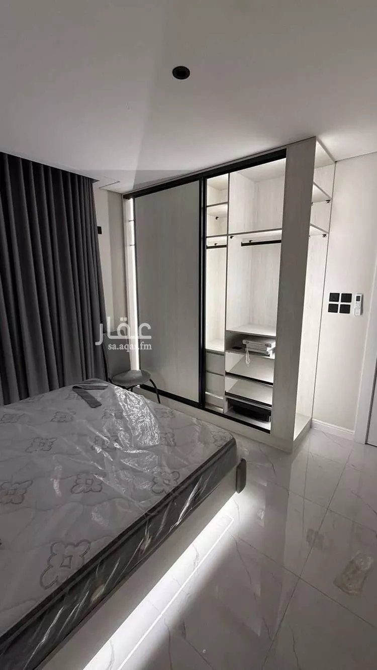 Apartment for Rent in Al Hofuf City Center صورة 3