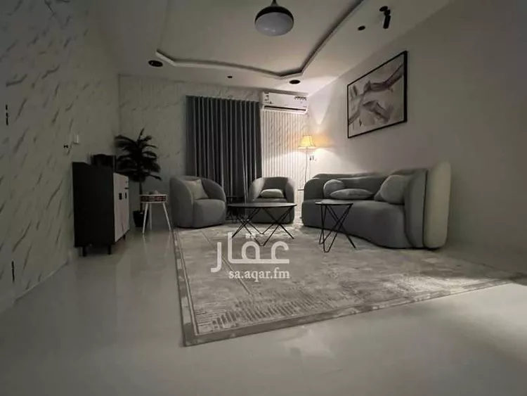 شقة للإيجار في شارع انطاكية, حي السلمانية الرابع, مدينة الاحساء, المنطقة الشرقية صورة 3
