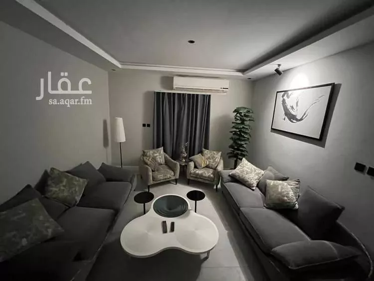 شقة للإيجار في شارع انطاكية ، حي السلمانية الجنوبية ، الهفوف ، الاحساء صورة 2