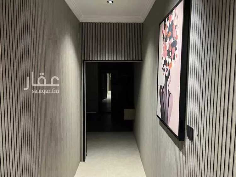 شقة للإيجار في شارع انطاكية, حي السلمانية الرابع, مدينة الاحساء, المنطقة الشرقية