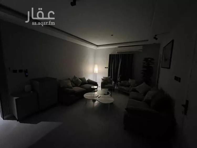 شقة للإيجار في شارع انطاكية ، حي السلمانية الجنوبية ، الهفوف ، الاحساء صورة 3