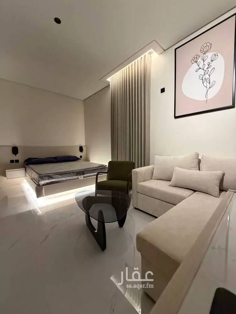 Villa for Rent in Al Hofuf Al Salmaniyah South