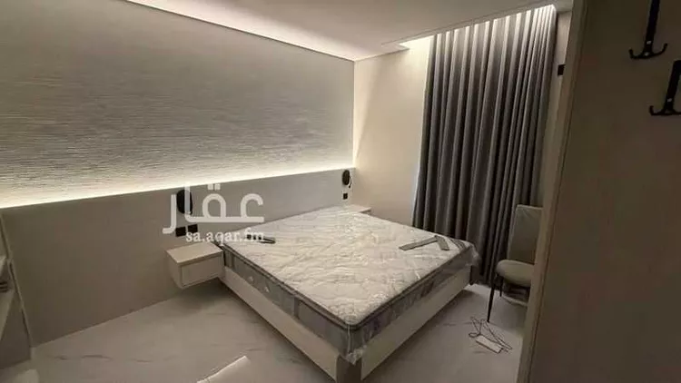 Apartment for Rent in Al Hofuf City Center صورة 2