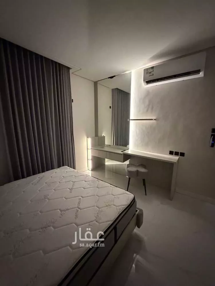 شقة للإيجار في شارع ابي بن ميمونه, حي البستان, مدينة الاحساء, المنطقة الشرقية 12