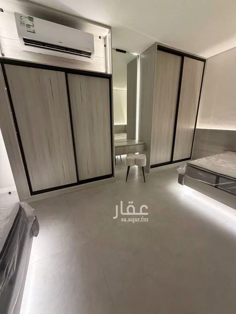 شقة للإيجار في شارع ابي بن ميمونه, حي البستان, مدينة الاحساء, المنطقة الشرقية 17