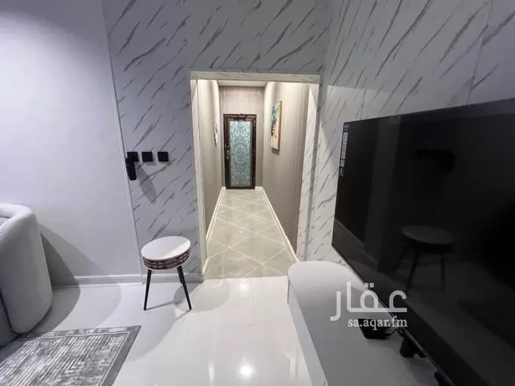 شقة للإيجار في شارع انطاكية, حي السلمانية الرابع, مدينة الاحساء, المنطقة الشرقية صورة 2