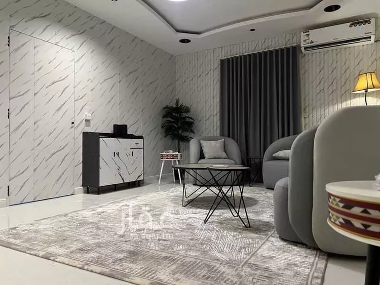 شقة للإيجار في شارع انطاكية, حي السلمانية الرابع, مدينة الاحساء, المنطقة الشرقية صورة 5