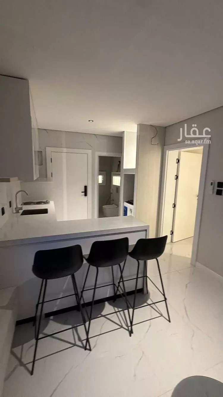 Apartment for Rent in Al Hofuf City Center صورة 4