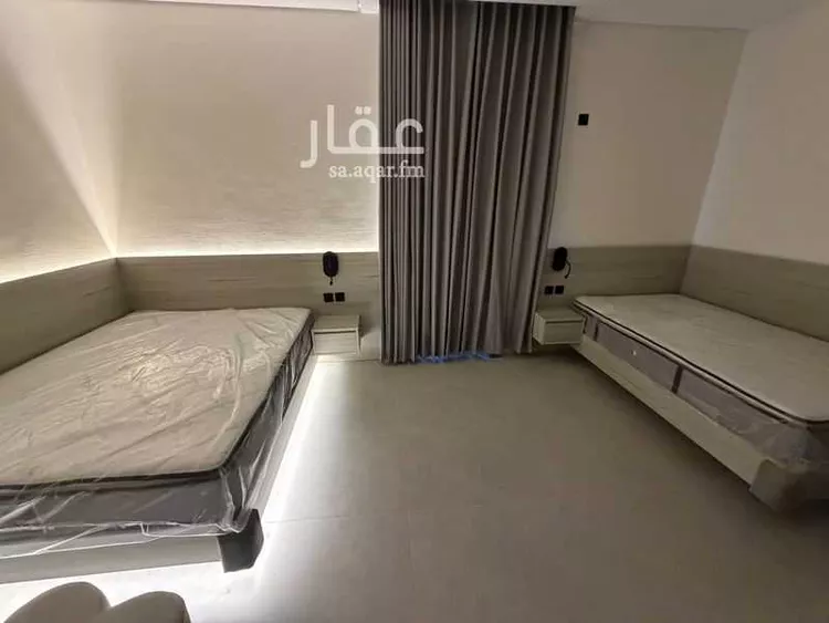 شقة للإيجار في شارع ابي بن ميمونه, حي البستان, مدينة الاحساء, المنطقة الشرقية 15