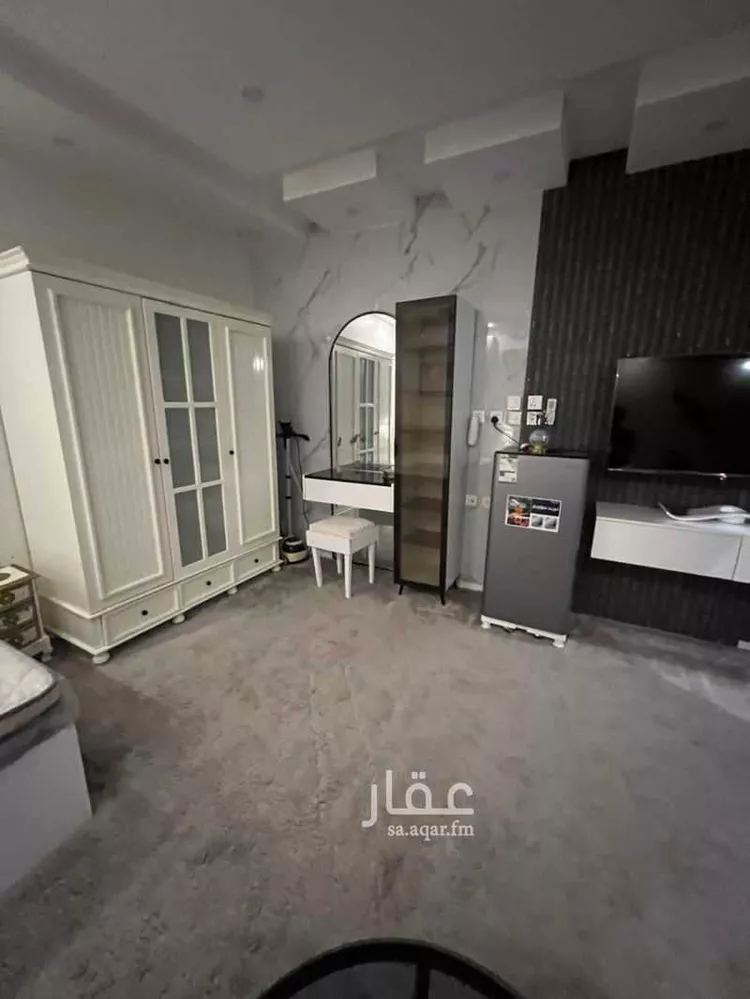 شقة للإيجار في شارع ابن البقلي, حي السلمانية الرابع, مدينة الاحساء, المنطقة الشرقية صورة 2