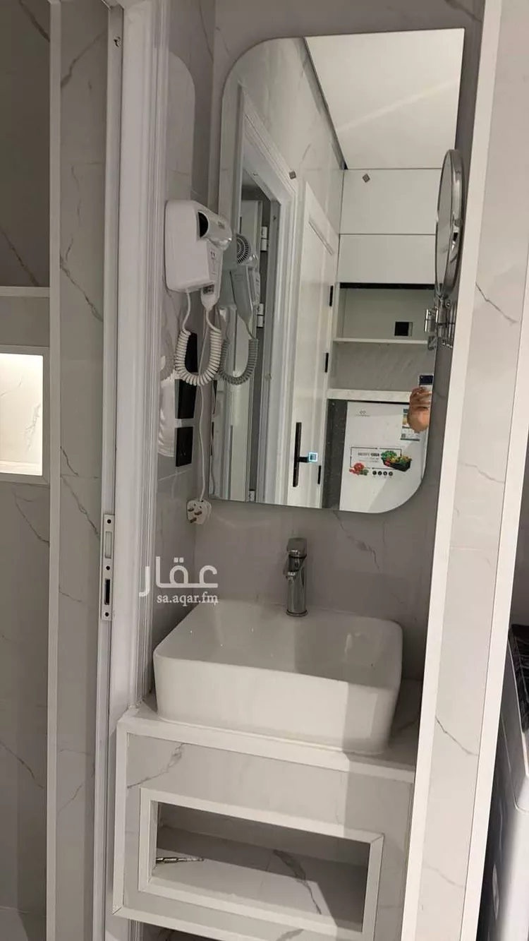 شقة للإيجار في شارع ابي بن ميمونه, حي البستان, مدينة الاحساء, المنطقة الشرقية 11