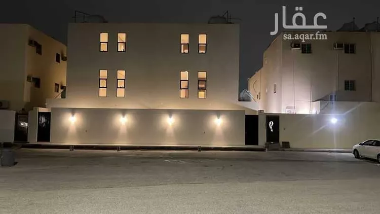 فيلا للبيع في شارع 265 ضاحية الملك فهد ، ضاحية الملك فهد ، الدمام ، الدمام صورة 2