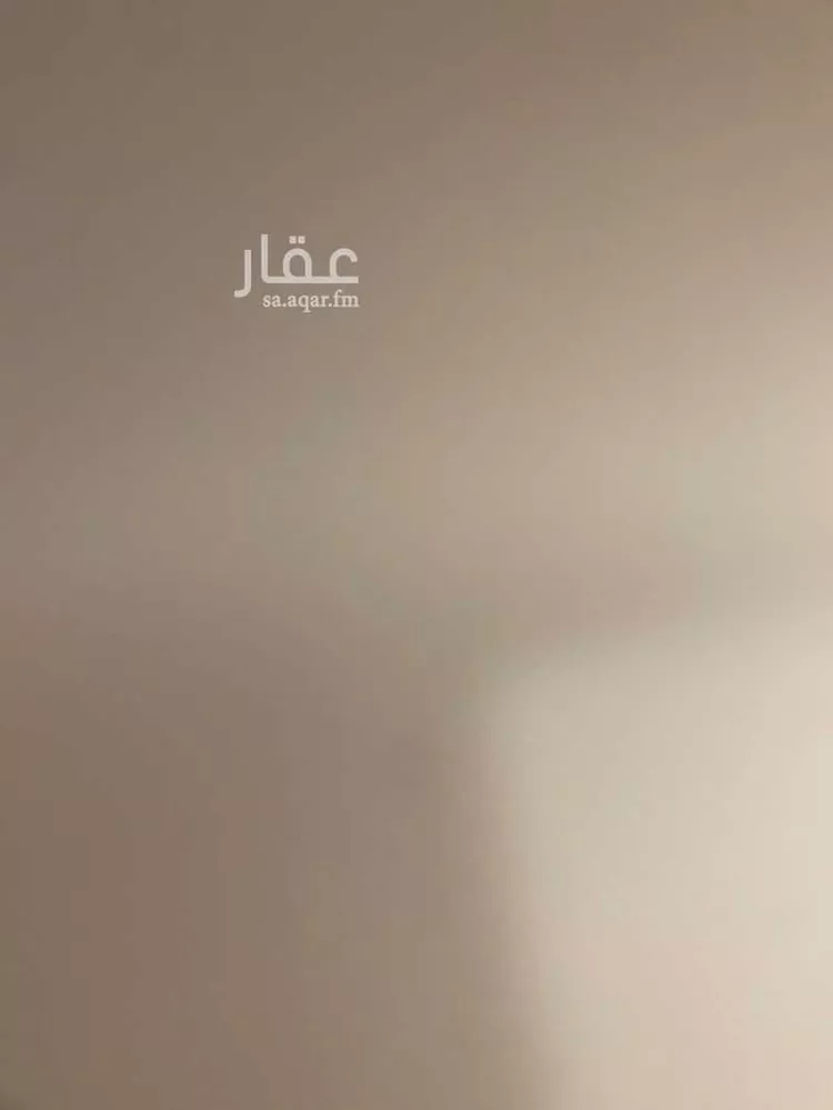 Villa for Sale in Dammam King Fahd