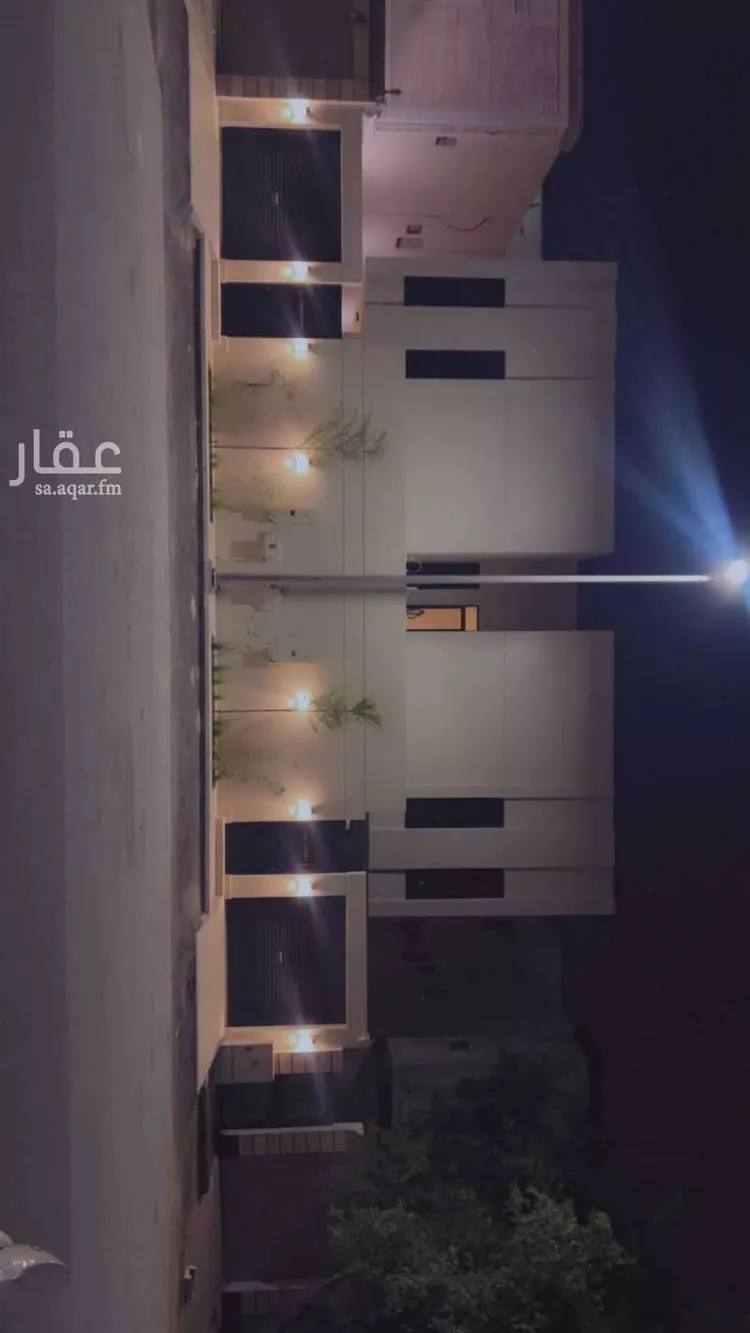 فيلا للبيع في شارع 265 ضاحية الملك فهد ، ضاحية الملك فهد ، الدمام ، الدمام