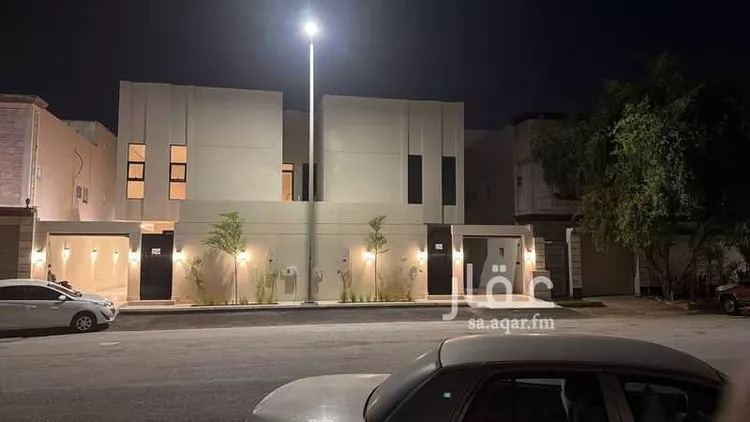 فيلا للبيع في شارع 265 ضاحية الملك فهد ، ضاحية الملك فهد ، الدمام ، الدمام