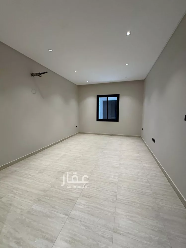 شقة للبيع في شارع عامر بن نابي, حي النزهة, مدينة جدة, منطقة مكة المكرمة