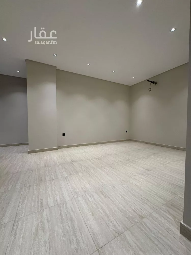 شقة للبيع في شارع عامر بن نابي, حي النزهة, مدينة جدة, منطقة مكة المكرمة صورة 5