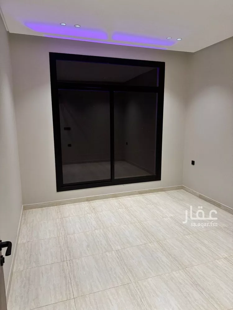 شقة للبيع في شارع الامير ابو الوفاء, حي الصفاء, مدينة جدة, منطقة مكة المكرمة صورة 3