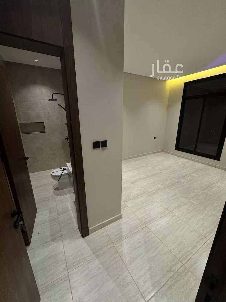 شقة للبيع في شارع الامير ابو الوفاء, حي الصفاء, مدينة جدة, منطقة مكة المكرمة صورة 2