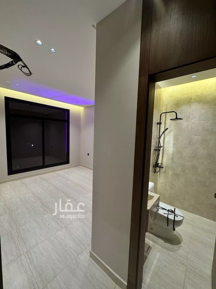 شقة للبيع في شارع الامير ابو الوفاء, حي الصفاء, مدينة جدة, منطقة مكة المكرمة صورة 2