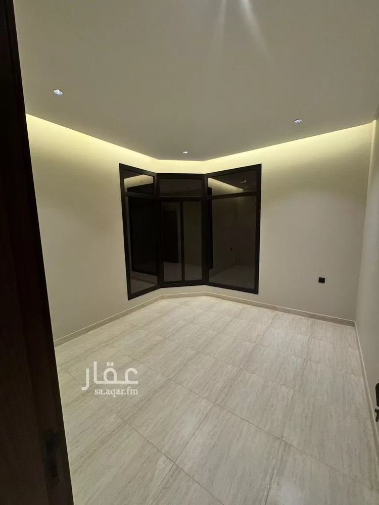 شقة للبيع في شارع الامير ابو الوفاء, حي الصفاء, مدينة جدة, منطقة مكة المكرمة 7
