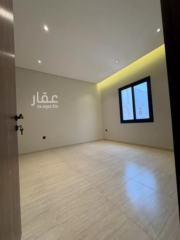 شقة للبيع في شارع عامر بن نابي, حي النزهة, مدينة جدة, منطقة مكة المكرمة صورة 2