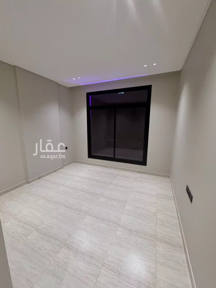 شقة للبيع في شارع الامير ابو الوفاء, حي الصفاء, مدينة جدة, منطقة مكة المكرمة 6