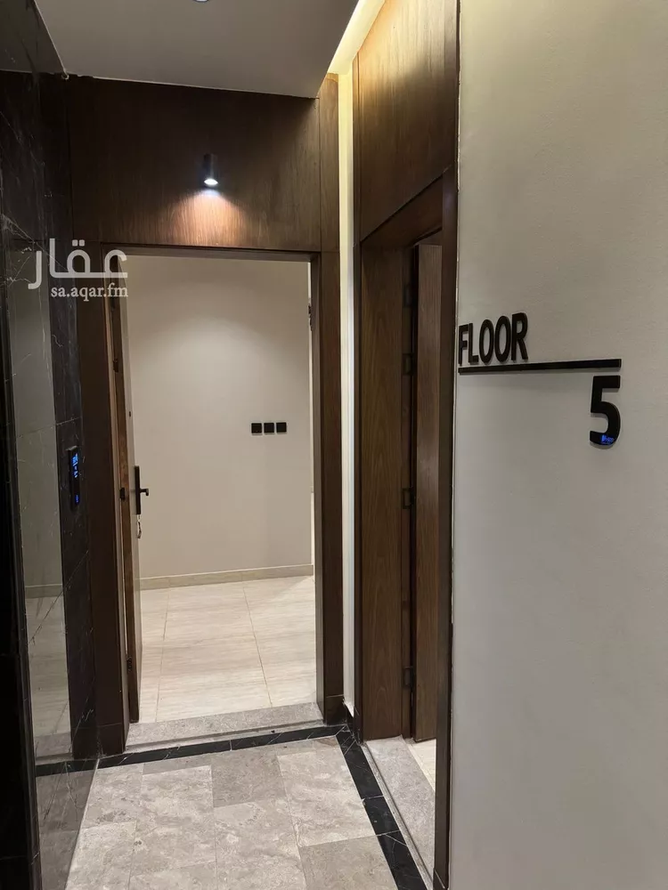 شقة للبيع في شارع الامير ابو الوفاء, حي الصفاء, مدينة جدة, منطقة مكة المكرمة