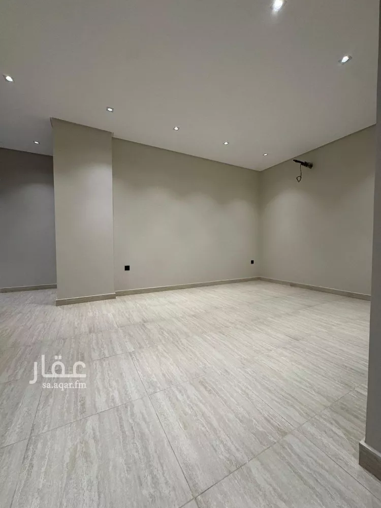 شقة للبيع في شارع عامر بن نابي, حي النزهة, مدينة جدة, منطقة مكة المكرمة صورة 3