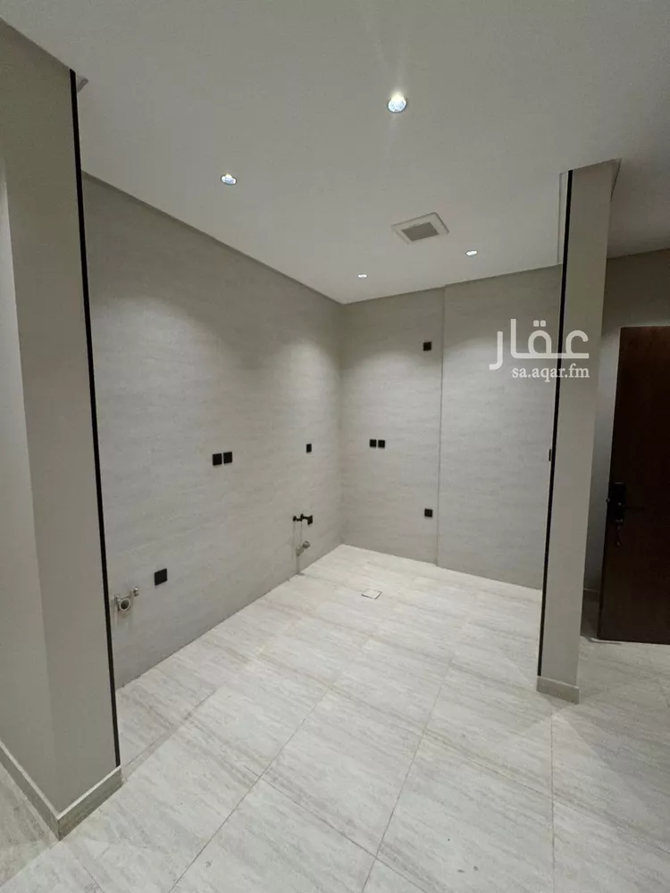 شقة للبيع في شارع الامير ابو الوفاء, حي الصفاء, مدينة جدة, منطقة مكة المكرمة صورة 3