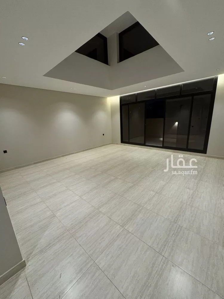 شقة للبيع في شارع الامير ابو الوفاء, حي الصفاء, مدينة جدة, منطقة مكة المكرمة صورة 4