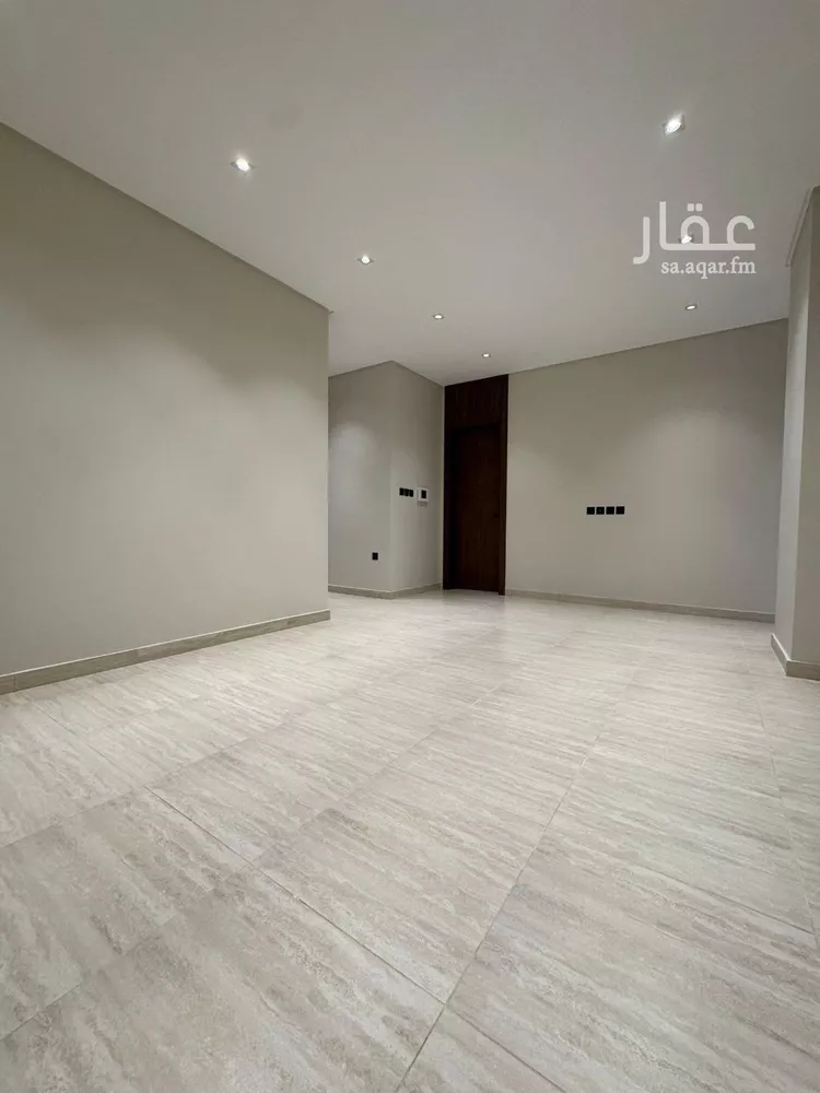 شقة للبيع في شارع عامر بن نابي, حي النزهة, مدينة جدة, منطقة مكة المكرمة صورة 4