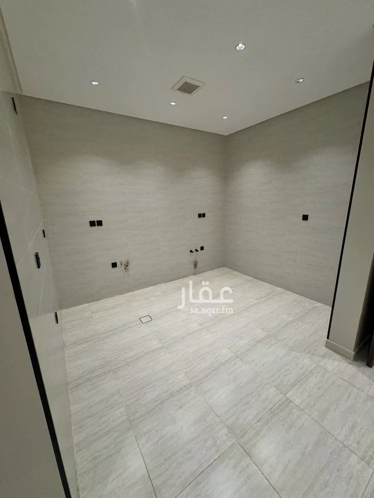 شقة للبيع في شارع الامير ابو الوفاء, حي الصفاء, مدينة جدة, منطقة مكة المكرمة 6