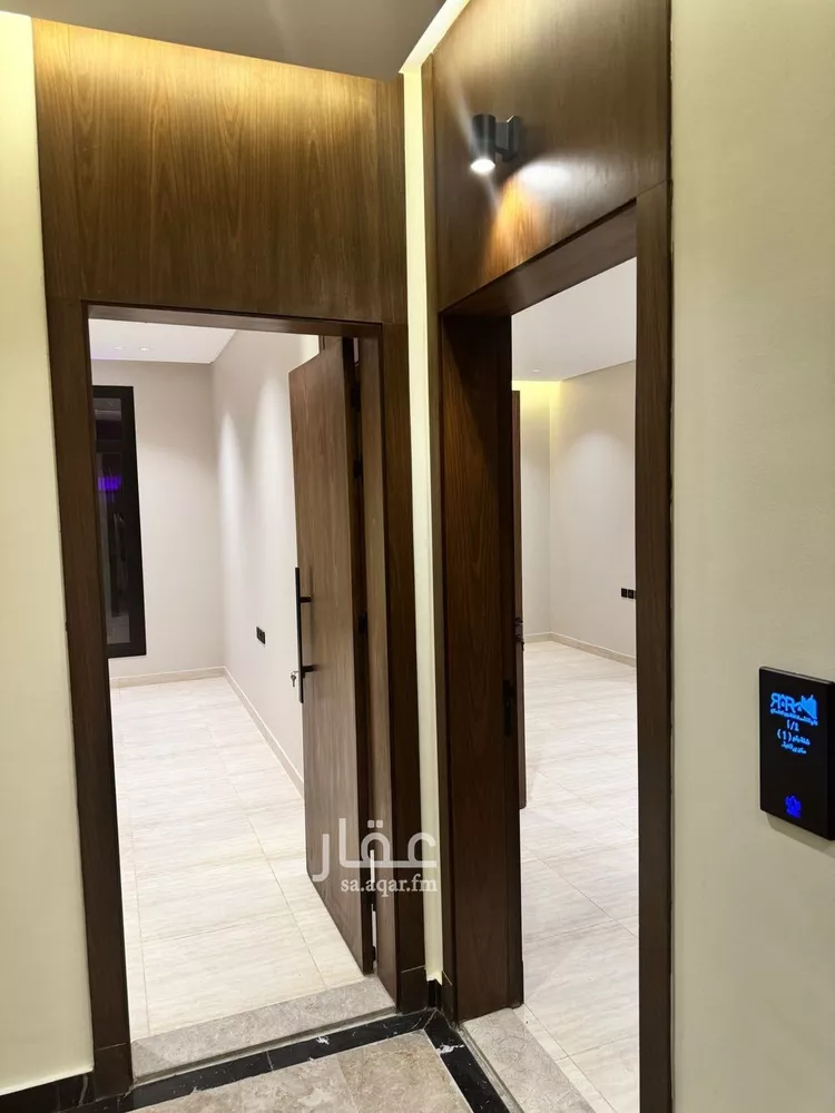 شقة للبيع في شارع الامير ابو الوفاء, حي الصفاء, مدينة جدة, منطقة مكة المكرمة صورة 4