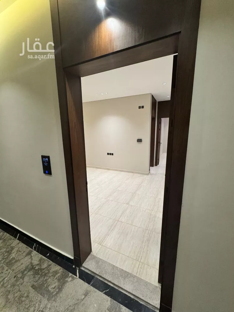 Apartment for Sale in Jeddah As Safaa