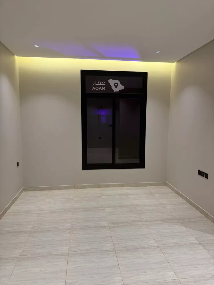Apartment for Sale in Jeddah As Safaa