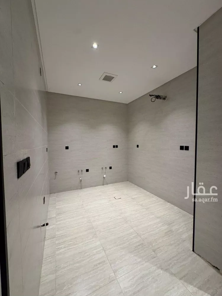 شقة للبيع في شارع عامر بن نابي, حي النزهة, مدينة جدة, منطقة مكة المكرمة صورة 4