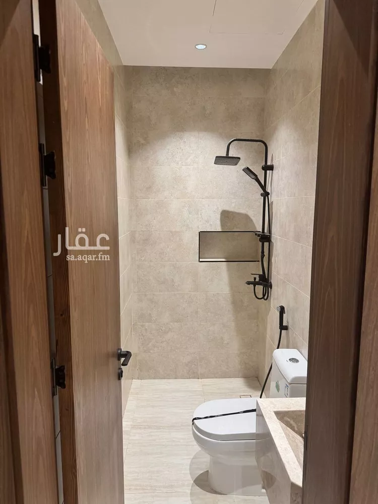 شقة للبيع في شارع الامير ابو الوفاء, حي الصفاء, مدينة جدة, منطقة مكة المكرمة صورة 4