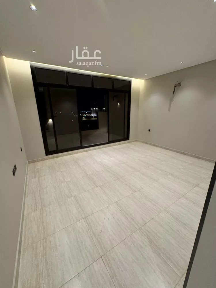 شقة للبيع في شارع الامير ابو الوفاء, حي الصفاء, مدينة جدة, منطقة مكة المكرمة 7