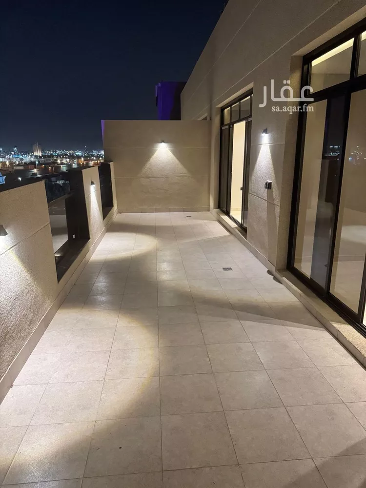شقة للبيع في شارع الامير ابو الوفاء, حي الصفاء, مدينة جدة, منطقة مكة المكرمة صورة 5