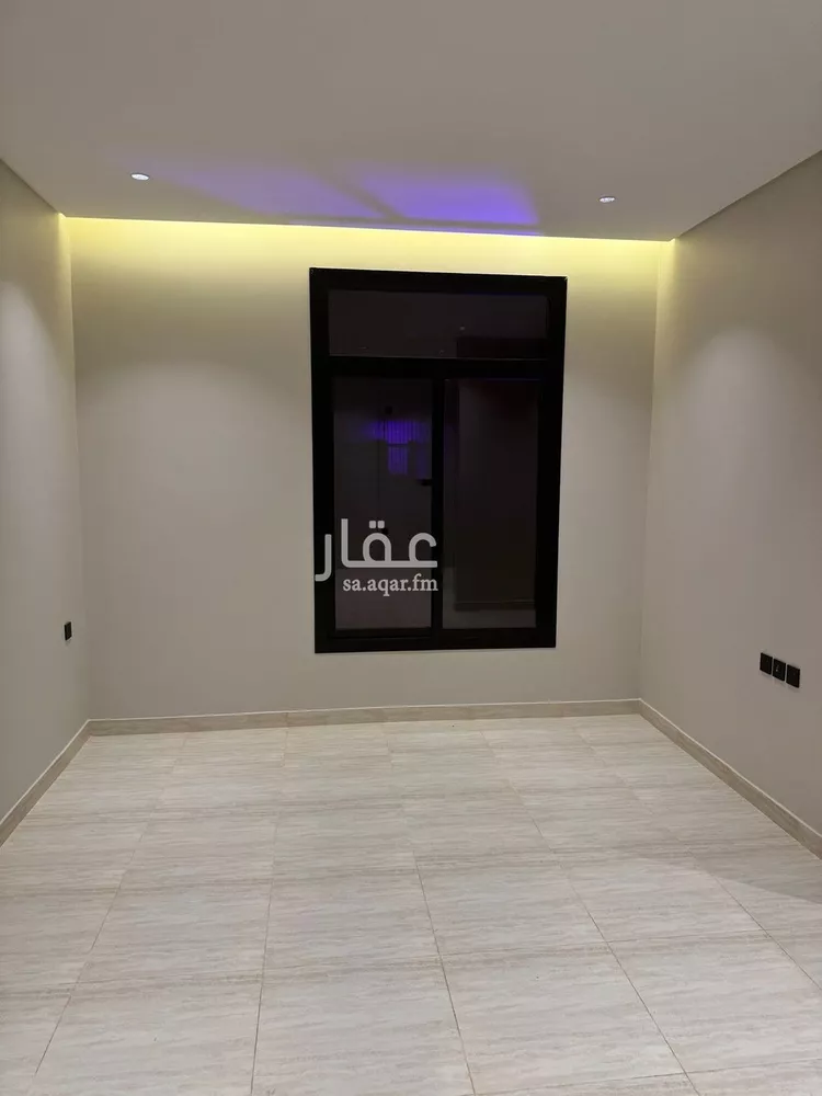 Apartment for Sale in Jeddah As Safaa